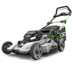 EGO Power+ 21" Select Cut™ Lawn Mower