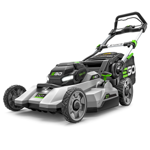 EGO Power+ 21" Select Cut™ Lawn Mower