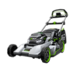 EGO POWER+ 21" Select Cut™ XP Mower with Speed IQ™