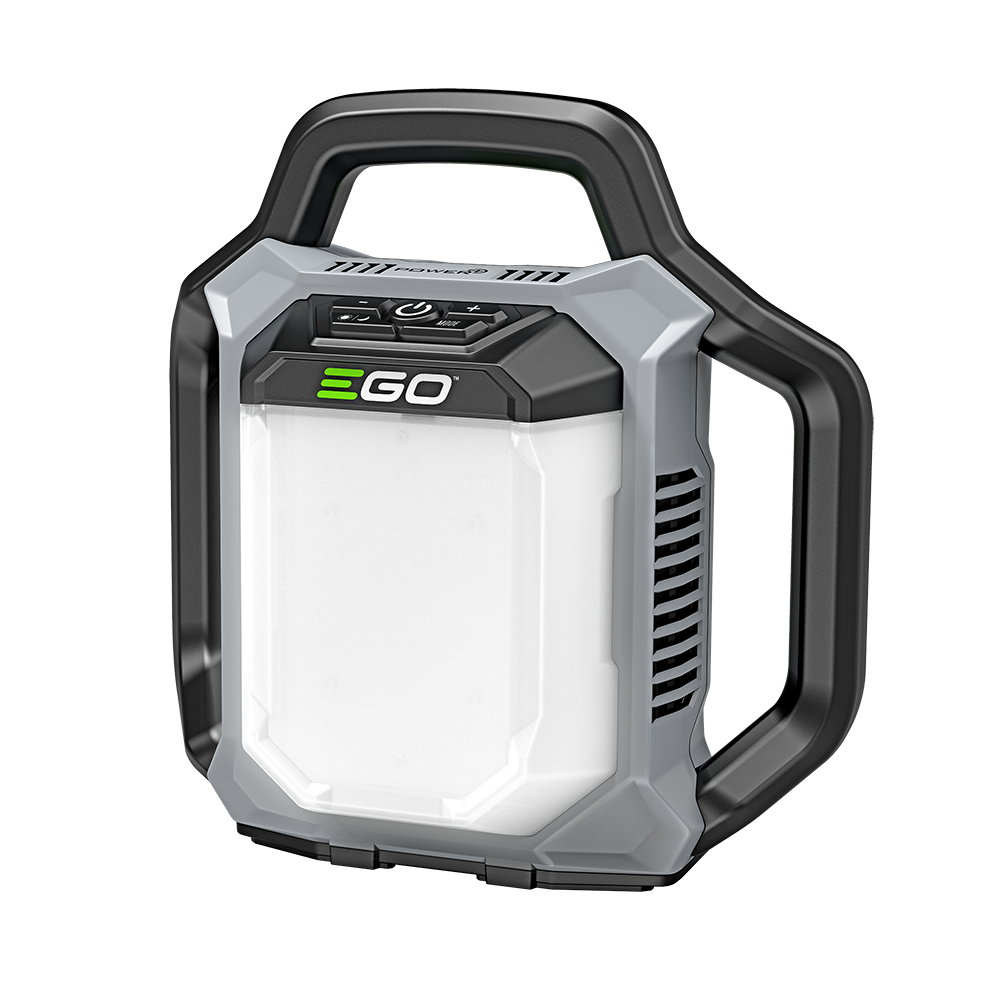 EGO POWER+ Compact Area Light