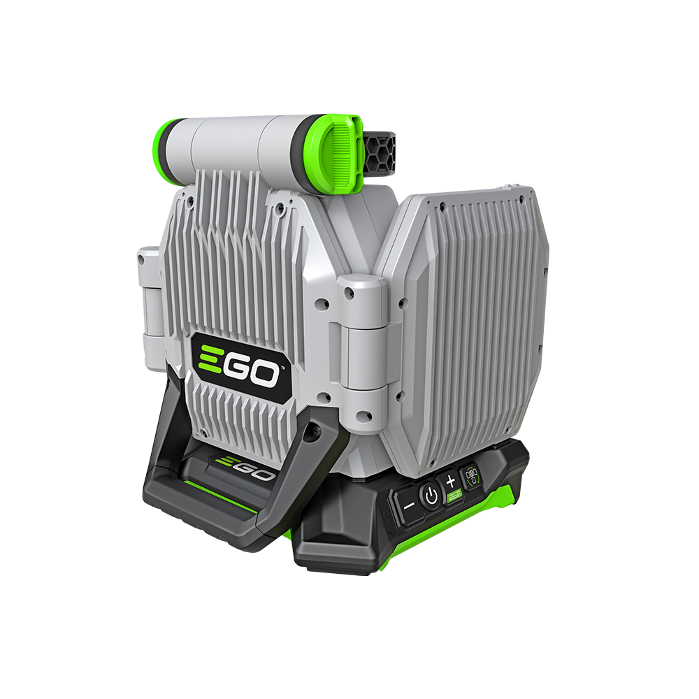 EGO POWER+ Portable Area Light EGO POWER+ Portable Area Light