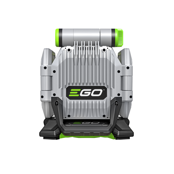 EGO POWER+ Portable Area Light