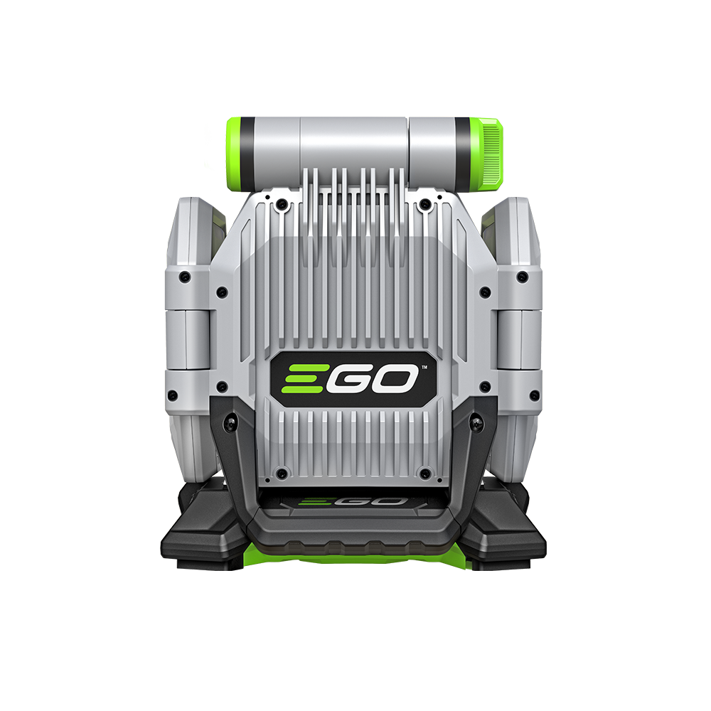EGO POWER+ Portable Area Light EGO POWER+ Portable Area Light