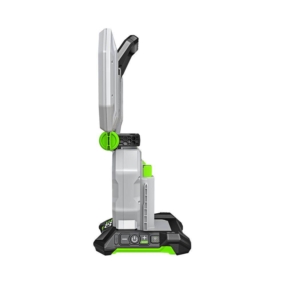 EGO POWER+ Portable Area Light EGO POWER+ Portable Area Light