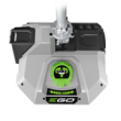 EGO POWER+ Multi-Head Snow Shovel Attachment