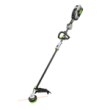 EGO POWER+ Multi-Head 16” String Trimmer with POWERLOAD™ Technology