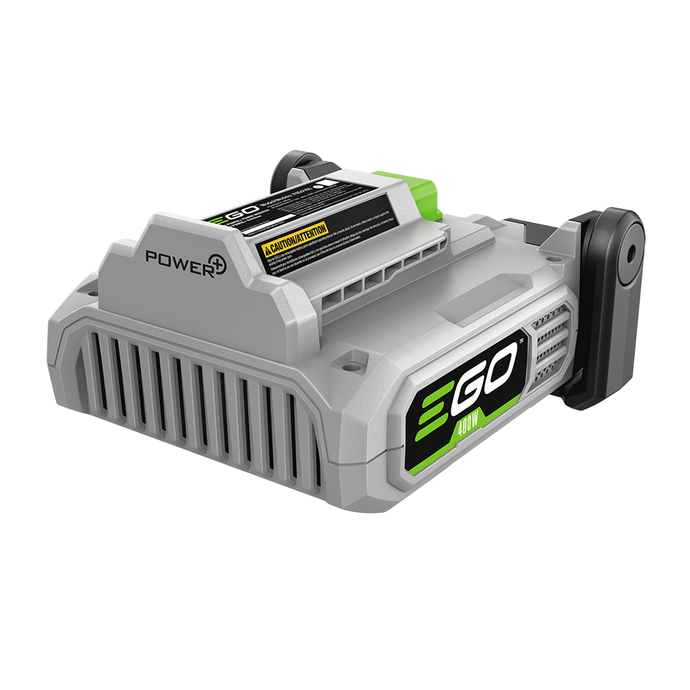 EGO POWER+ Nexus Escape 400W Inverter