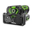 EGO POWER+ Nexus Escape 400W Inverter