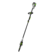 EGO POWER+ 10" Telescopic Pole Saw