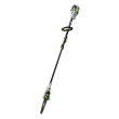 EGO POWER+ 10" Telescopic Pole Saw