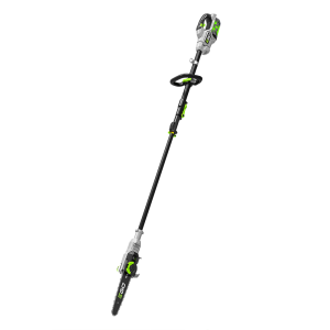 EGO POWER+ 10" Telescopic Pole Saw