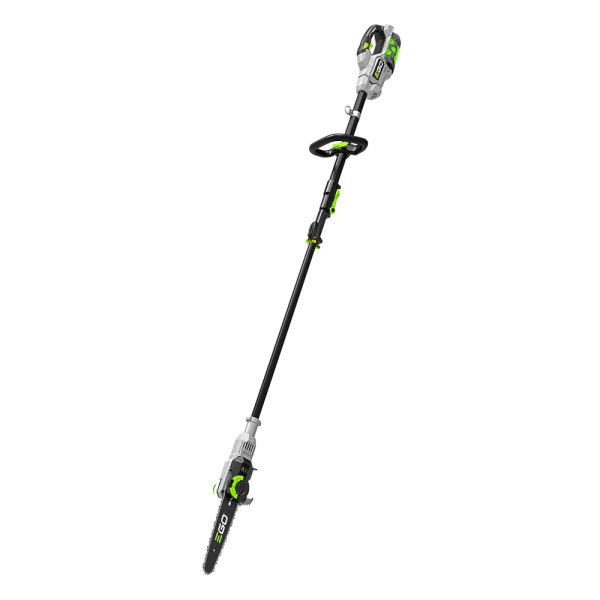 EGO POWER+ 10" Telescopic Pole Saw