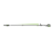 EGO POWER+ 10" Telescopic Pole Saw