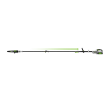 EGO POWER+ 10" Telescopic Pole Saw