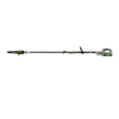 EGO POWER+ 10" Telescopic Pole Saw