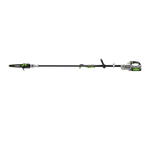 EGO POWER+ 10" Telescopic Pole Saw