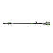 EGO POWER+ 10" Telescopic Pole Saw