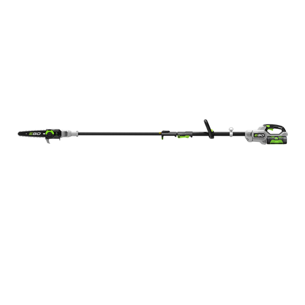 EGO POWER+ 10" Telescopic Pole Saw
