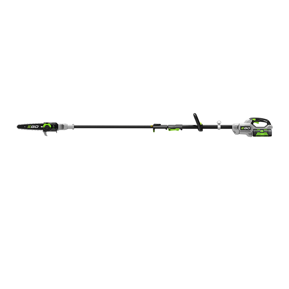 EGO POWER+ 10" Telescopic Pole Saw