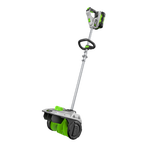 EGO POWER+ 12'' Snow Shovel