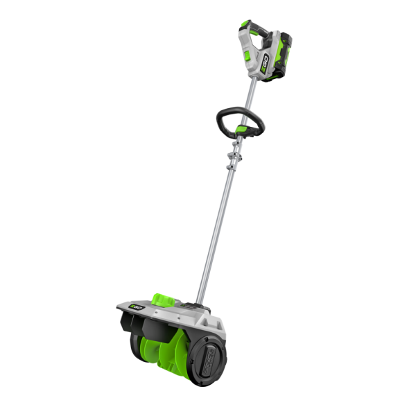 EGO POWER+ 12'' Snow Shovel