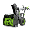 EGO POWER+ 28 in. Self-Propelled 2-Stage Snow Blower with Peak Power™