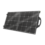 EGO POWER+ 100W Solar Panel