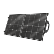 EGO POWER+ 100W Solar Panel