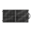 EGO POWER+ 100W Solar Panel