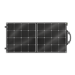 EGO POWER+ 100W Solar Panel