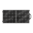 EGO POWER+ 100W Solar Panel