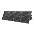 EGO POWER+ 200W Solar Panel