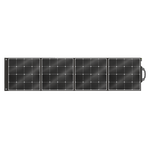 EGO POWER+ 200W Solar Panel