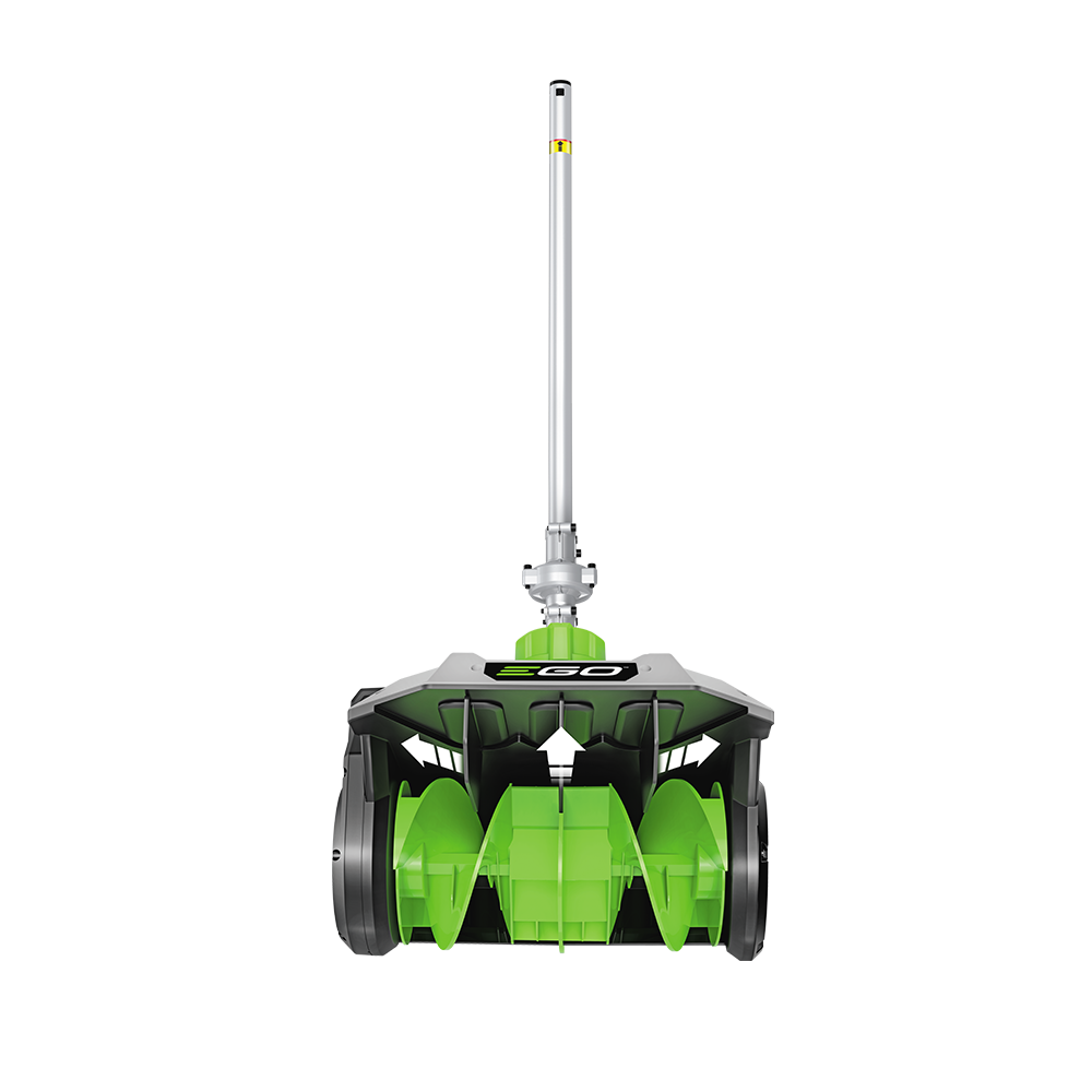 EGO POWER+ Multi-Head Snow Shovel Attachment EGO POWER+ Multi-Head Snow Shovel Attachment