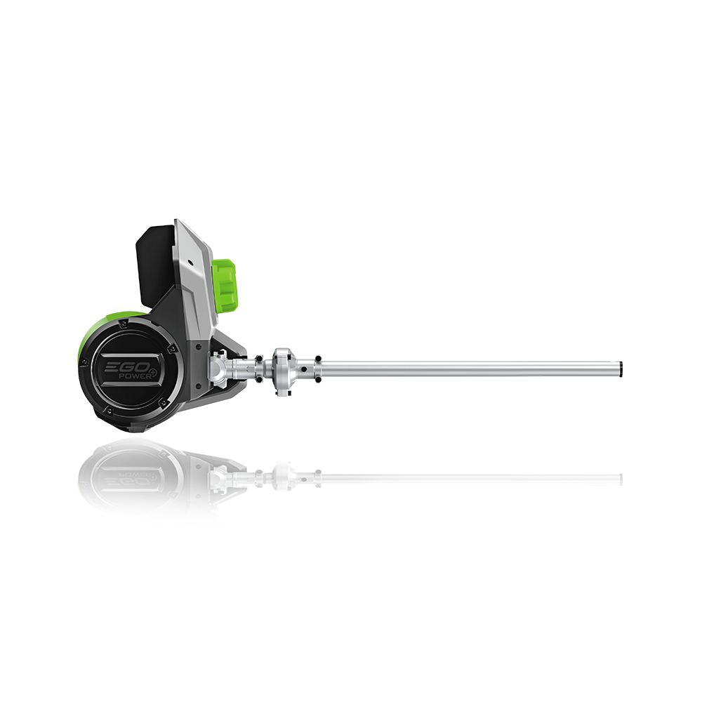 EGO POWER+ Multi-Head Snow Shovel Attachment EGO POWER+ Multi-Head Snow Shovel Attachment