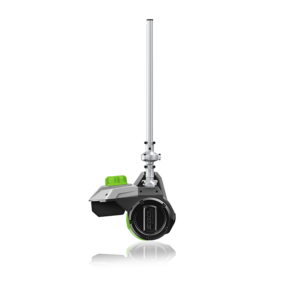 EGO POWER+ Multi-Head Snow Shovel Attachment EGO POWER+ Multi-Head Snow Shovel Attachment
