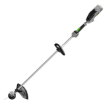 EGO Power+ 15" String Trimmer With Rapid Reload