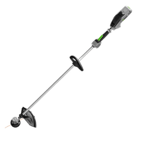 EGO Power+ 15" String Trimmer With Rapid Reload