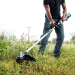 EGO Power+ 15" String Trimmer With Rapid Reload