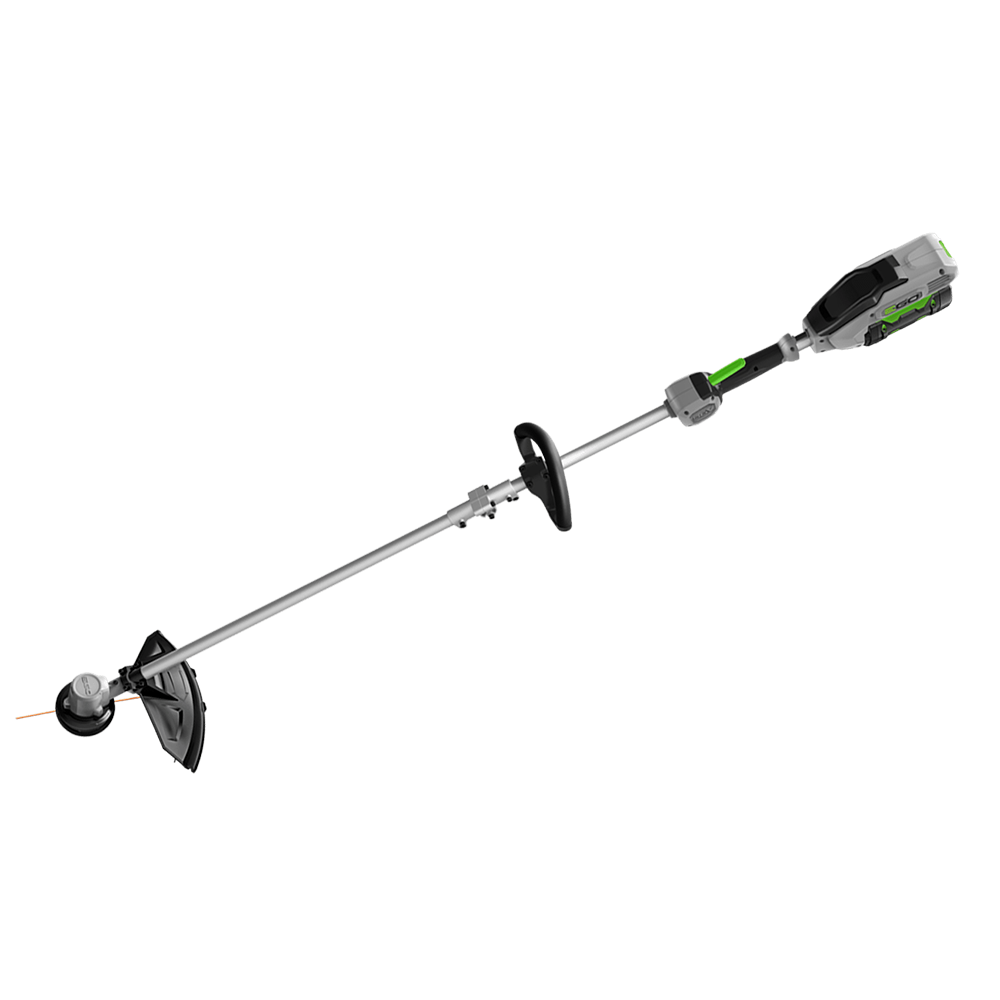 EGO Power+ 15" String Trimmer With Rapid Reload