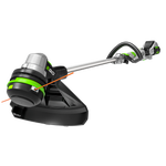 EGO Power+ 15" POWERLOAD™ String Trimmer with telescopic aluminum shaft