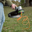 EGO Power+ 15" String Trimmer with POWERLOAD™