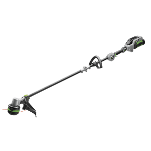 EGO Power+ 15" String Trimmer with POWERLOAD™