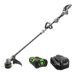 EGO Power+ 15" String Trimmer with POWERLOAD™