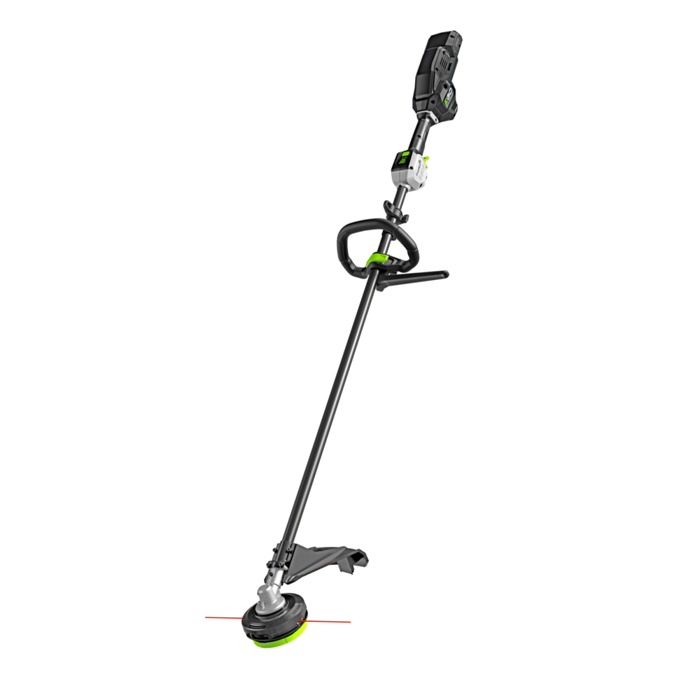 EGO Commercial 17.5" String Trimmer EGO Commercial 17.5" String Trimmer
