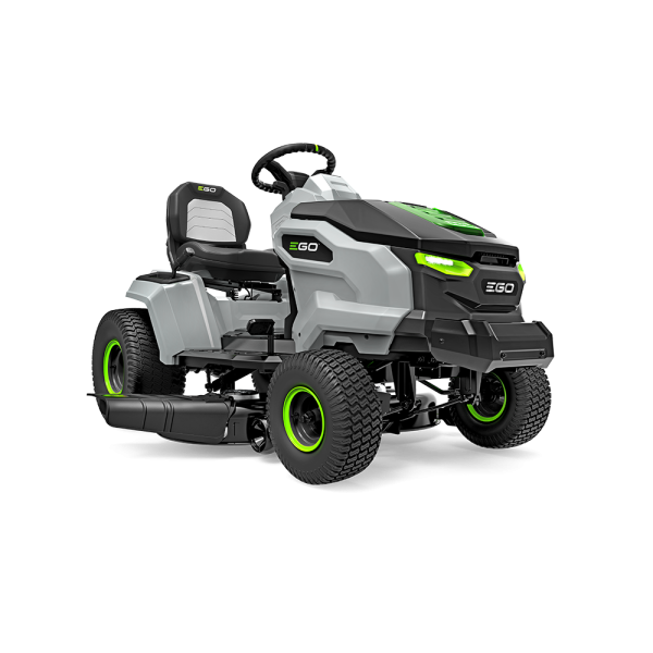 EGO POWER+ 42" T6 Lawn Tractor Kit