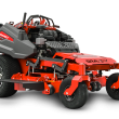 Gravely PRO-STANCE ULTRA,52 KAW FX1000