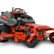 Gravely PRO-STANCE ULTRA,72 FX1000 EFI