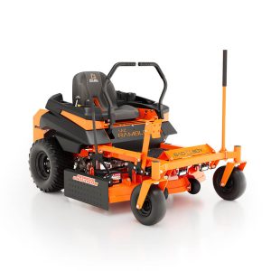 Bad Boy MZ Rambler Zero Turn Lawn Mower