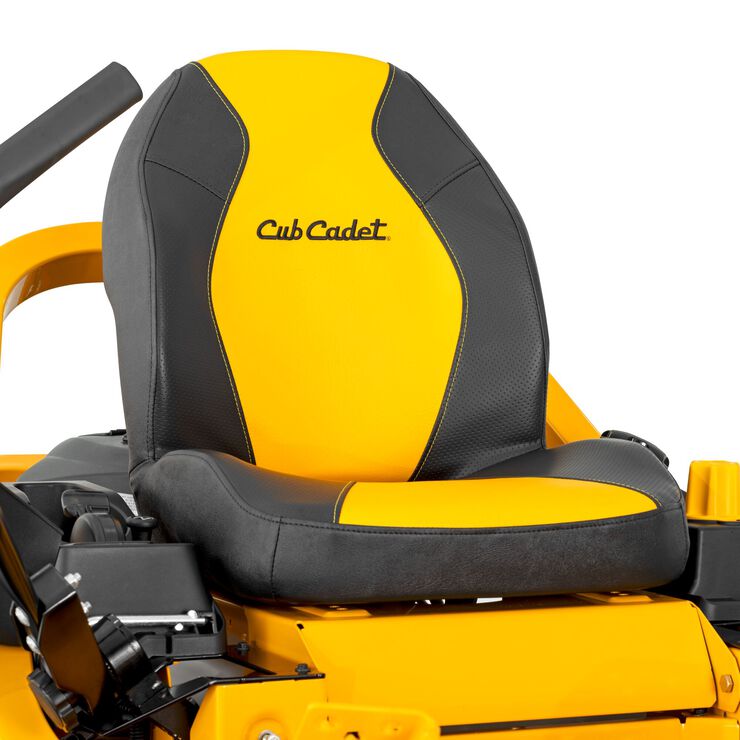 Cub Cadet ZT1 54P (17AIEACMA10) Cub Cadet ZT1 54P (17AIEACMA10)